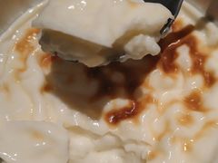 米布丁-伊斯坦布尔土耳其清真咖啡餐厅