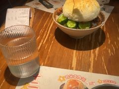 -岛风·台食小馆 ISLAND BISTRO(烟台山店)