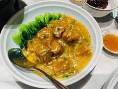 -蘭心·臻品(瑞虹太阳宫店)