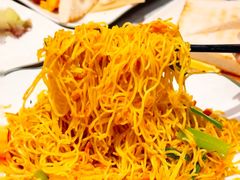 -荣发茶餐厅(龙琛路店)