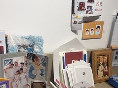 -海马体照相馆(天津世纪都会店)