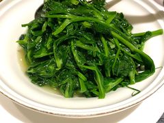 -甄御•海鲜新青岛菜(麦岛店)