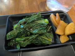 -又鸟pizza海南鸡饭(假日广场店)