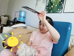 -天鹅到家·保姆月嫂育儿嫂(总店)
