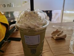 -大卡司DAKASI(连城新天地店)