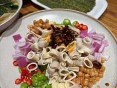 -金太阳海鲜烧烤·本地人餐厅(星海公园店)