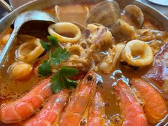 -林四喜·闽南传家菜(鼓浪屿店)