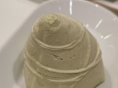 -宜家·瑞典风味餐厅(三桥店)