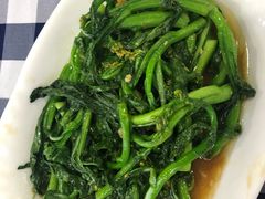 -钱大妈海鲜饭店(保利林语店)