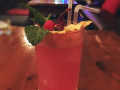 -秀·爱尔兰餐吧(上海路店)