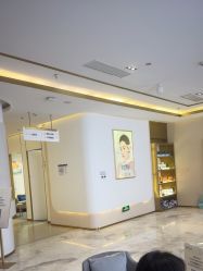 -南京美莱医疗美容·旗舰店