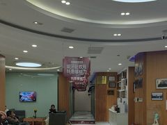-雅悦齿科(顾村公园店)