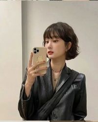 -TRIMS HAIR 修剪造型·烫染接发