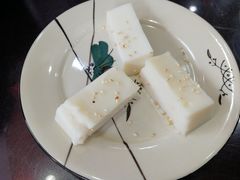 -民信老铺(人民路店)