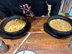 -锦州烧烤(食品街店)