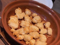 -萨莉亚(巴黎春天成山店)