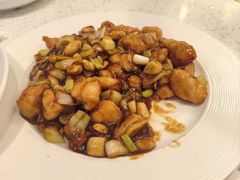 -玉林烤鸭店(垡头店)