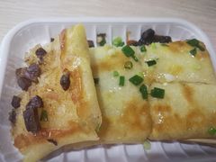 -东门町美食街