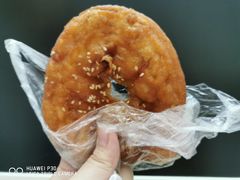 -银记肠粉店(中山一路店)