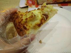 -尊宝比萨(东坡店)