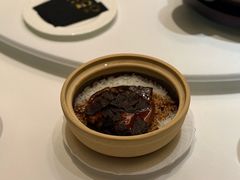 -福1015(愚园路店)
