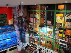 -小龍鳳·港式海鲜打边炉(沙湖路店)
