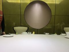 -绿岛国际酒店·海鲜酒楼(八七路店)