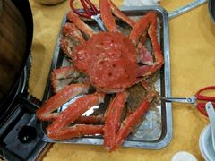 -蚝专家(北滘店)