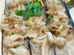 -协成海鲜火锅(海洋花园店)