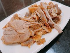-张包铺(关东古巷店)