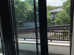 -杭州西湖柳莺里酒店