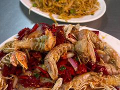 -有间冰室(侨港风情街店)