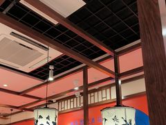 -鑫花溪牛肉米粉(景德路店)