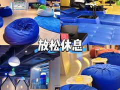 -皇室假期美食水疗会(春风路店)