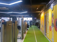 -ENERGY原力健身(川周店)