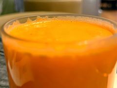 -THE WOODS 简餐 (国贸商城店)