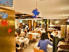 -喜记避风塘炒辣蟹(旗舰店)