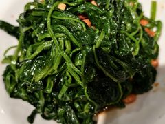 -鼎好家常菜(天桥店)