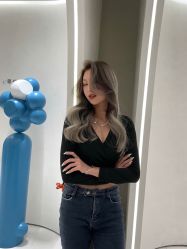-轻术造型