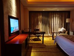 -浙江三立开元名都大酒店