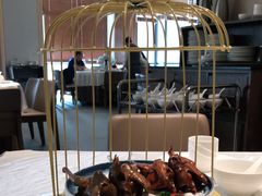 -光明招待所(邦凯科技园店)