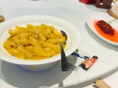 -松鹤楼·非遗·苏帮菜(融科店)