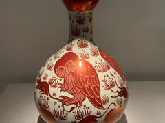 -南京博物院