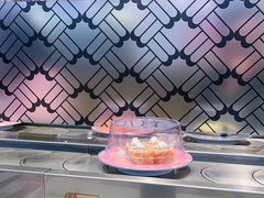 -三禾寿司(南城印象汇店)