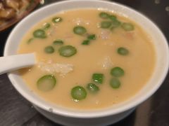 -中山保利艾美酒店-乐美中餐厅