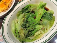 -文通冰室(东方宝泰店)