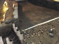 -元代水闸遗址博物馆