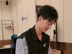 -康悦故事·悦享餐厅(东塘店)