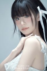 点击看大图 -模卡原创写真馆(苏州总店)