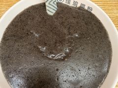 -佳瑜肠粉(总店)